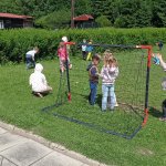 phoca_thumb_m_vp 20.6.2025  28 Fotogalerie
